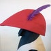 Prince Phillip CAPE and HAT ONLY. - Etsy