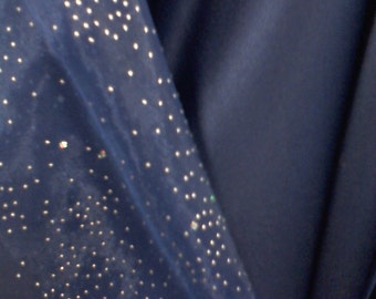 CUSTOM ORDER for 20 yards fabric