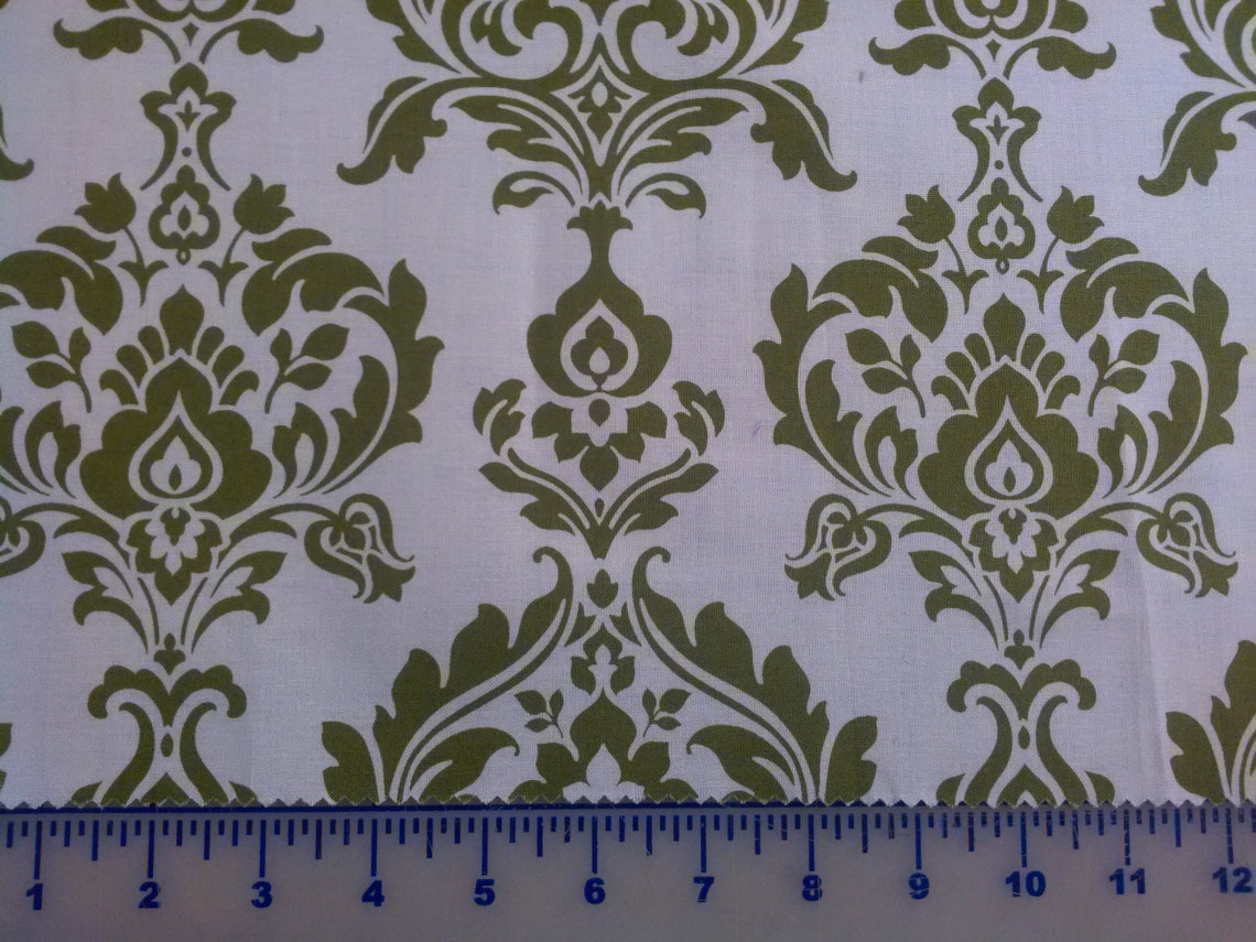 Sound of Music Curtain Fabric READY to SHIP Etsy