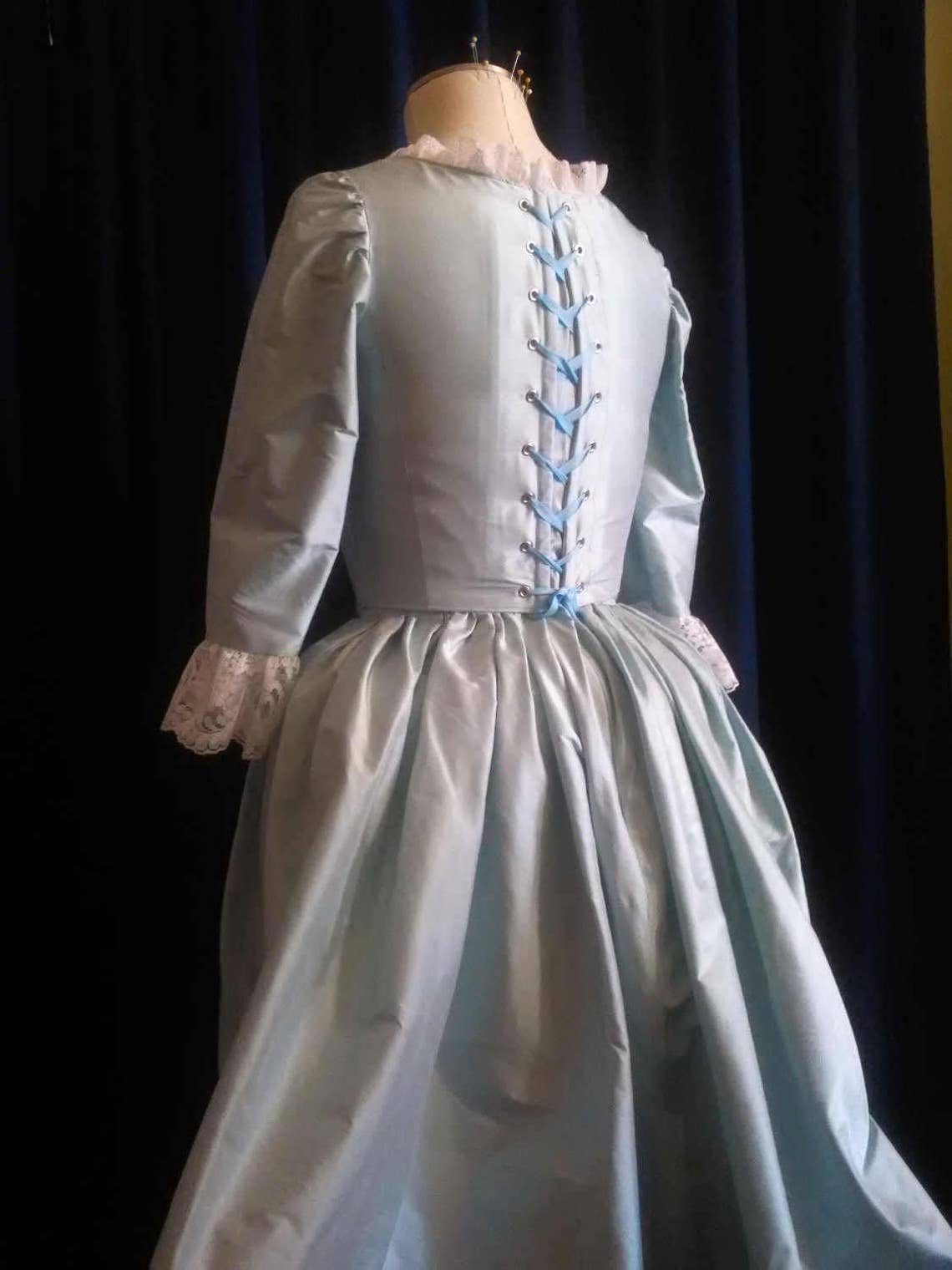 eliza schuyler birthday eliza schuyler birthday