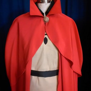 Prince Phillip Costume