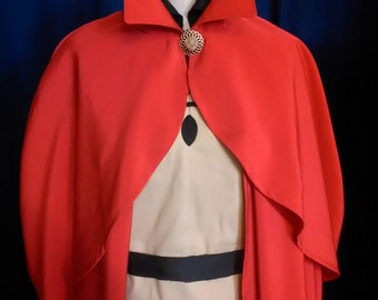 Prince Phillip Costume
