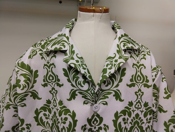 Kurt S Shirt Sound Of Music Etsy