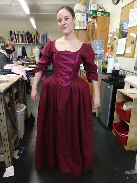 Maria reynolds birthday hotsell
