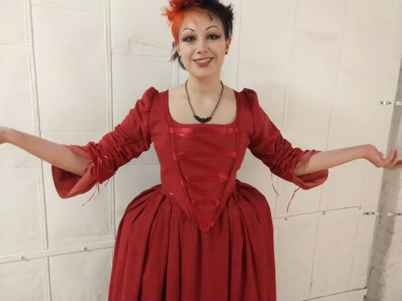 Maria reynolds cheap birthday