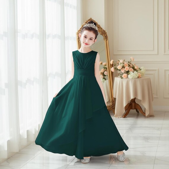 cream spaghetti strap dress Blossom Satin Sequin Mini on style Lace trim PLEATED A-LINE MINI DRESS Color:Dark Heather YGroup_B5604004