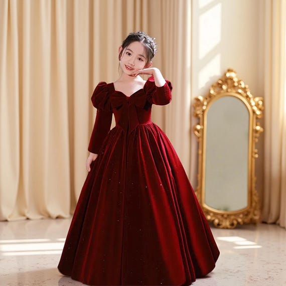 tiered maxi dress plus size Square Neck Smocked Size:Us Size 26W Vintage 80s - 90s size figure DROP_OCT25-D2