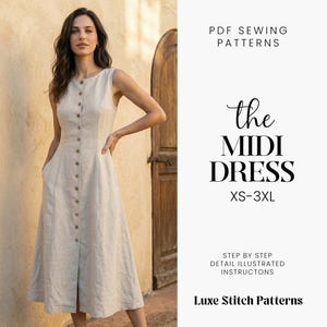 May include: A set of three ceramic mugs with a speckled, matte finish. The mugs are in shades of cream, light gray, and dark gray. Each mug has a simple, minimalist design, perfect for coffee or tea.