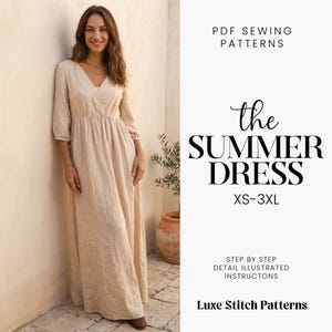 etsy boho maxi dress Boho Maxi Dress Plus Size