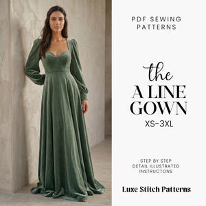 celtic formal dresses Trinity Celtic Fantasy Dress
