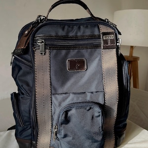 big max golf bag rain cover Big MAX Golf Rain Safe System