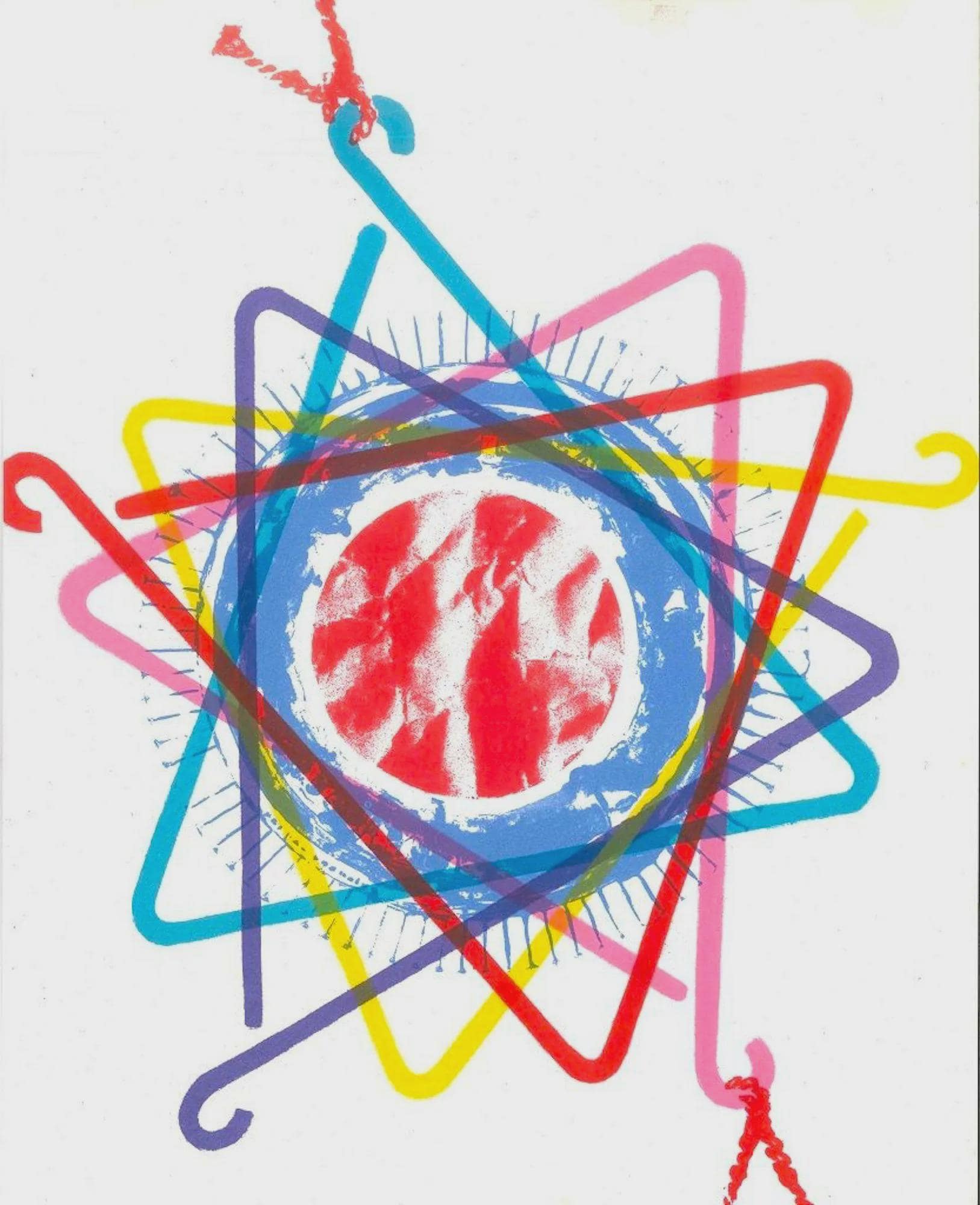 James rosenquist - Etsy 日本