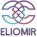 Eliomir