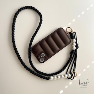 Ossa Case - Etsy UK Ossa Case - Etsy UK