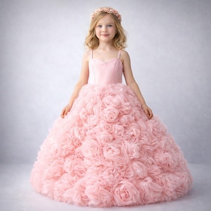 May include: A handmade wooden sign with the text "Welcome" in a playful font. The sign is painted white with a distressed finish, and features a decorative floral design in shades of pink and green. It is designed for indoor or outdoor use.