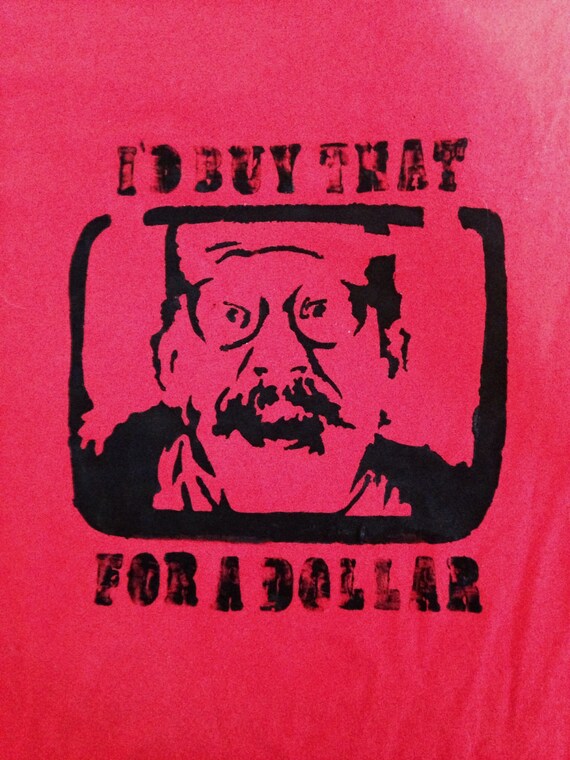 buy shirt etsy