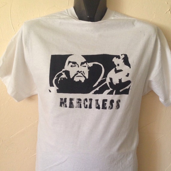 ming t shirt