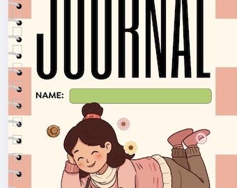 Weight loss tracker