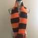 see more listings in the Scarf section