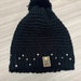 see more listings in the Hat/Beanie section