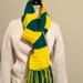 see more listings in the Scarf section