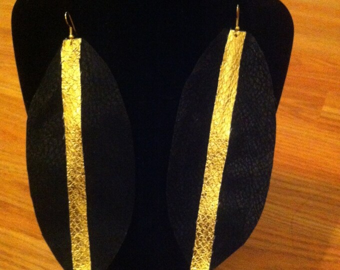 This item is unavailable Etsy