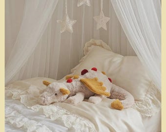 ヴィンテージ ジェリーキャット ミディアム バッシュフル ナマケモノ