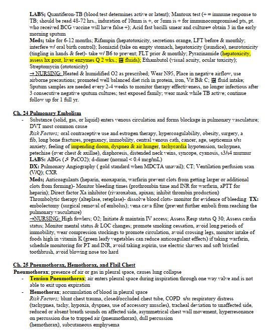 ATI Med Surg CMS Actual 2026 Study Guide | Instant PDF Download - Etsy