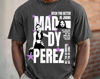 Euphoria Maddy Perez Serie de televisión inspirada en PNG Descarga digital