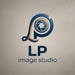 LP SeedSnakeHouse