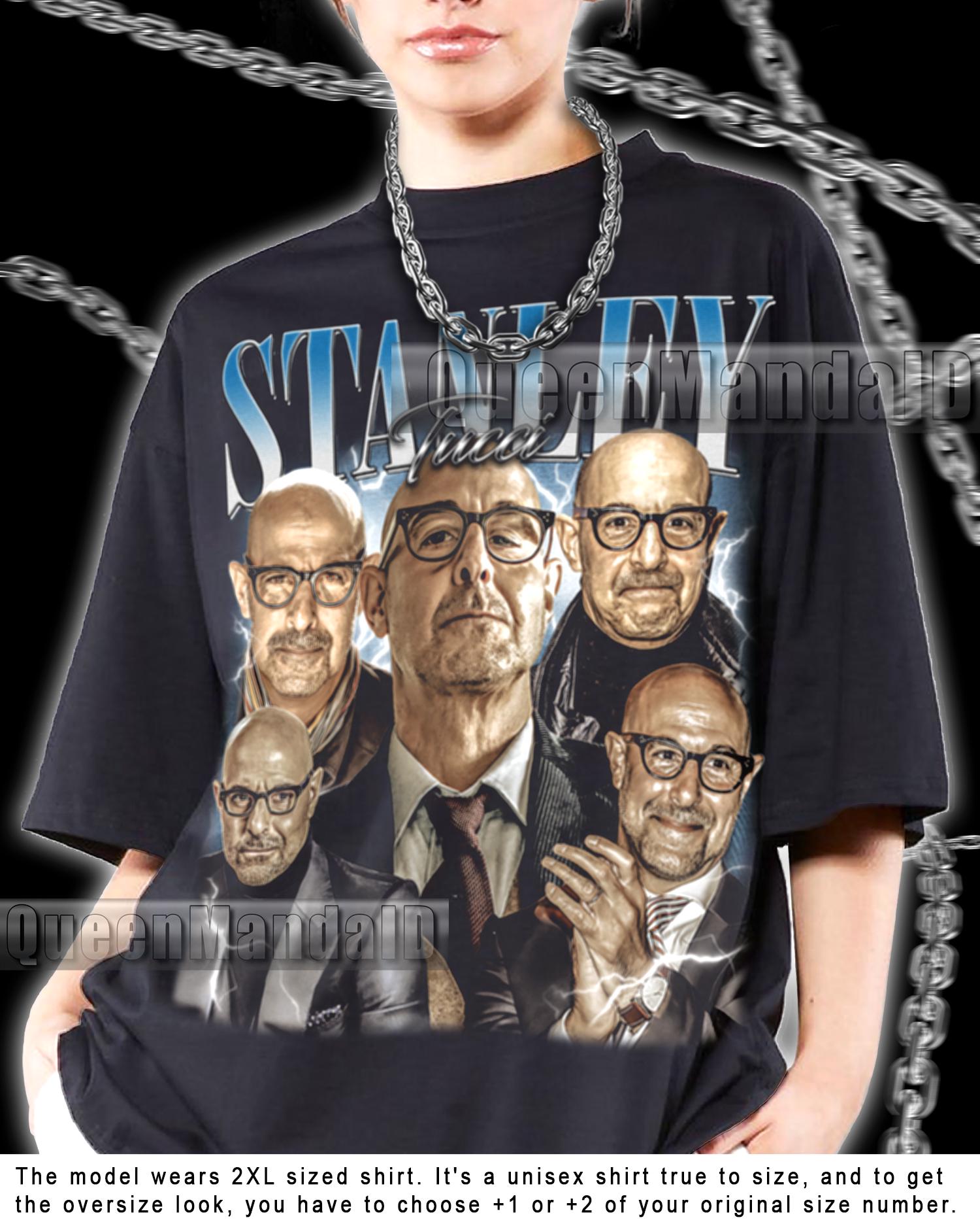 Stanley tucci gift - Etsy 日本