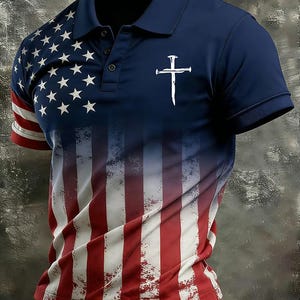 May include: A white ceramic mug with a black handle and the text "But First, Coffee" in a bold, black font. The mug is set against a neutral background, highlighting its simple design.