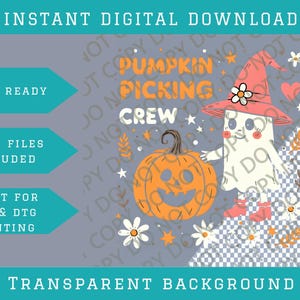 May include: A white ceramic mug with a black handle and the text "But First, Coffee" in a bold, black font. The mug is set against a blurred background, suggesting a cozy setting.