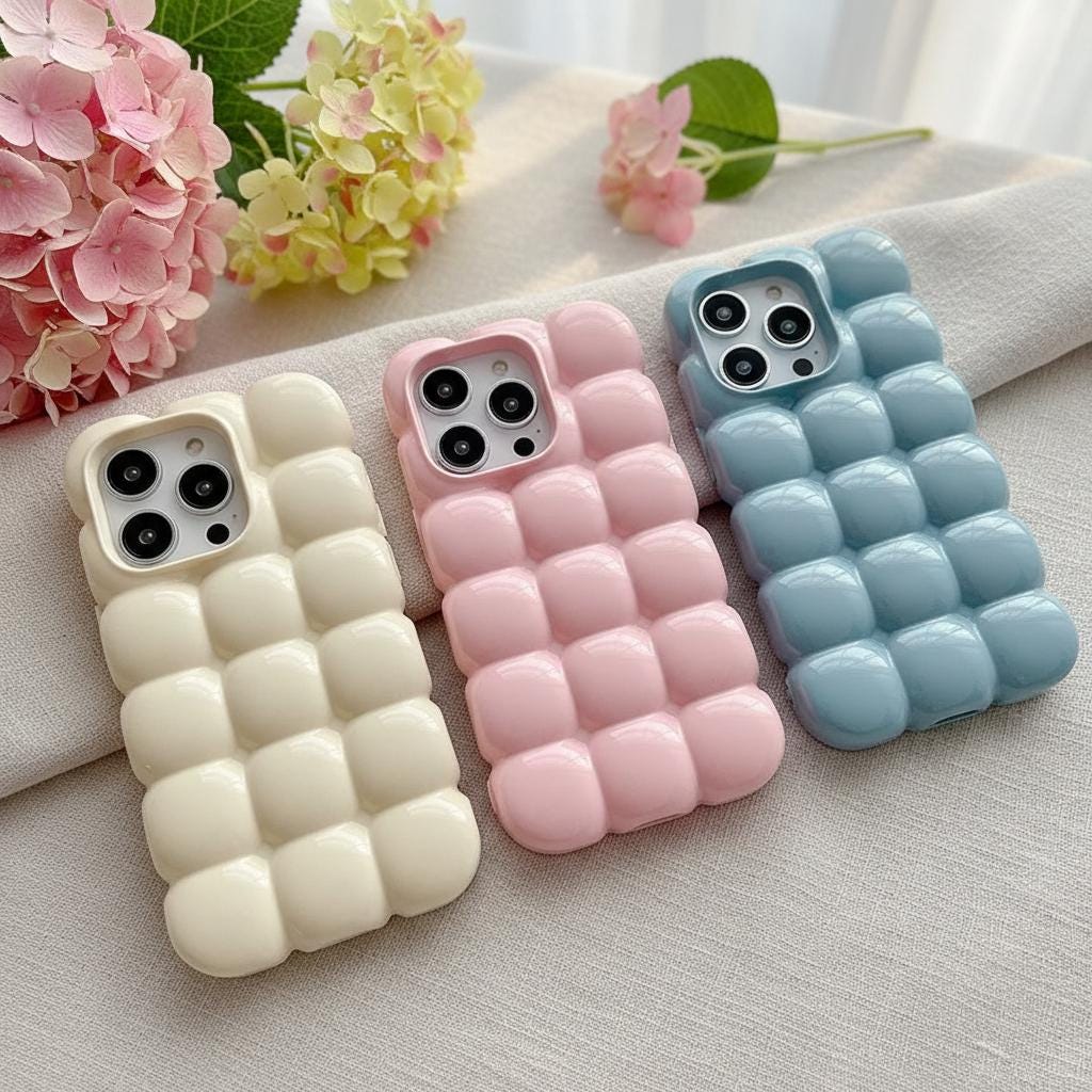 handyhüllen xiaomi redmi note 13 pro 5g Xiaomi Redmi Note 13 Pro 5G Hülle Thunder – Stoßfest mit Struktur main image 1