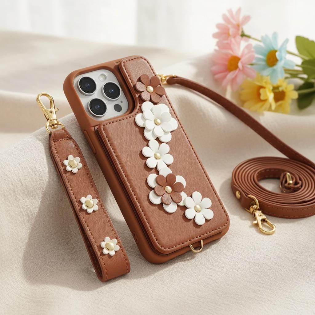 Michael Kors iPhone 13 Cases - Etsy