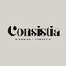 Consistia