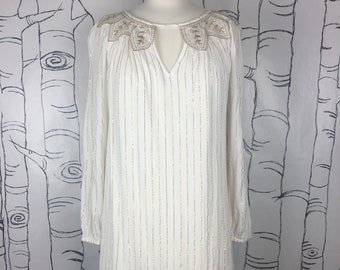 roman ladies sale dresses