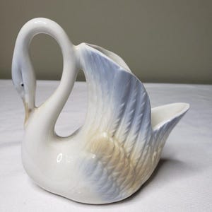 M Requena Porcelain - Etsy M Requena Porcelain - Etsy