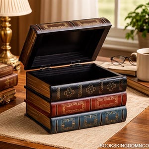 Può includere: Una tazza di ceramica bianca con manico nero e la scritta "But First, Coffee" in nero, con un carattere a mano. La tazza è su una superficie bianca.