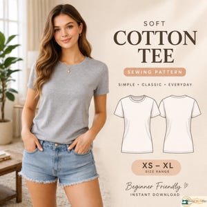 May include: A set of three ceramic nesting bowls in graduating sizes. The bowls feature a speckled, matte finish in shades of cream, light brown, and dark brown. The largest bowl measures approximately 8 inches in diameter.