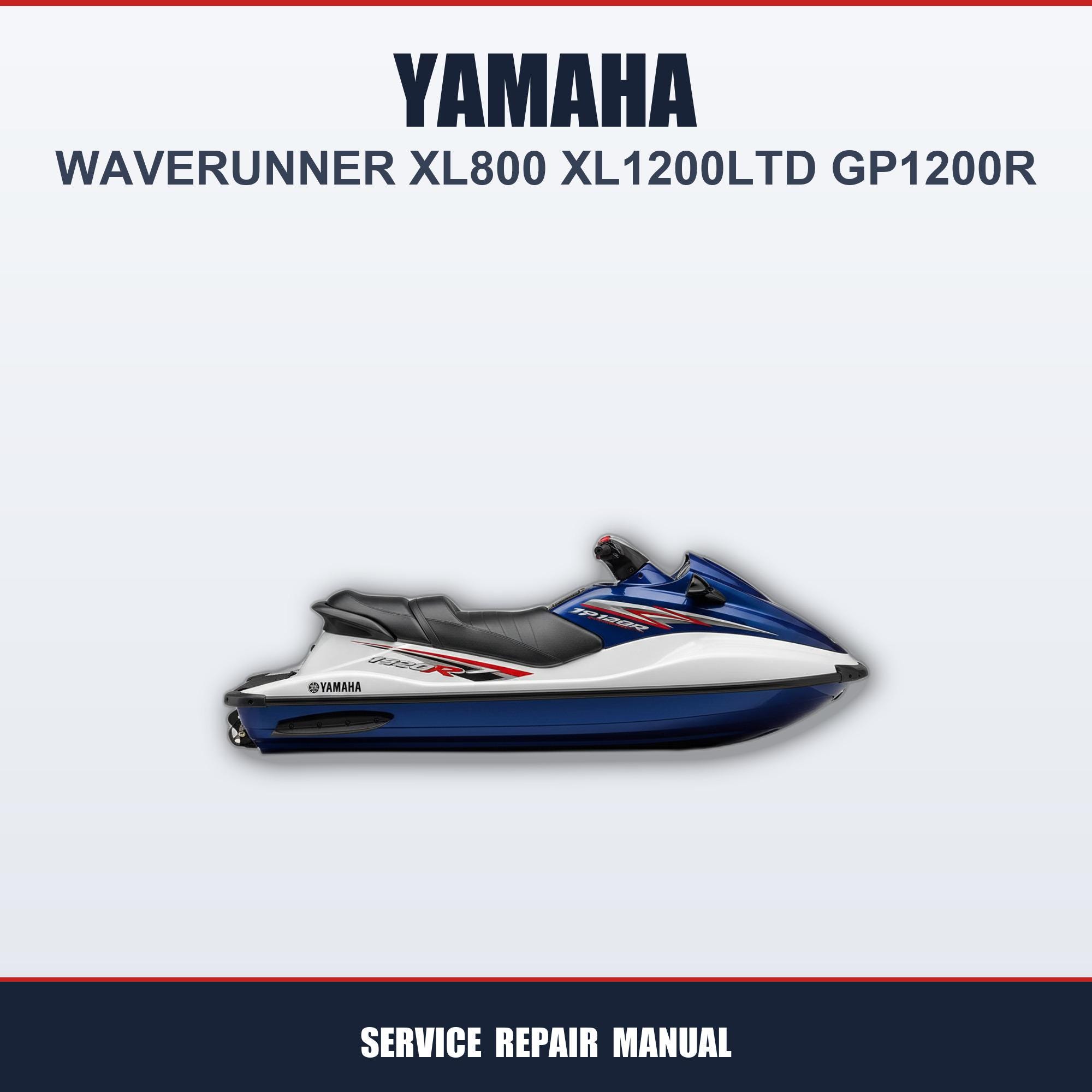 Gp1200r - Etsy