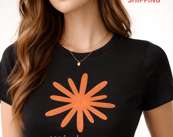 AI Lover Shirt, Funny Programmer Gift, Claude ChatGPT Gemini Tee, Tech Humor Bella Canvas, Gift for Coder