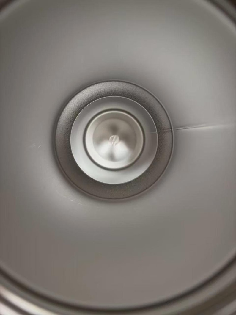 May include: A rustic wooden sign with the text "Welcome to our home" in white lettering. The sign has a distressed finish and a simple, inviting design, suitable for a front porch or entryway.