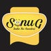 SONUG