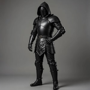 Puede incluir: Un letrero de madera rústica con el texto "Welcome to our home" en letras blancas. El letrero presenta un acabado envejecido y un diseño sencillo y acogedor, ideal para un porche o entrada.