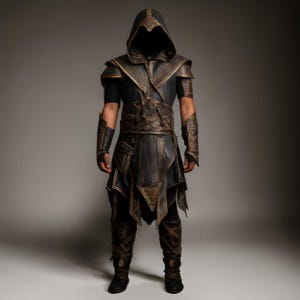 Puede incluir: Juego de tres tazas de cerámica con acabado mate moteado. Las tazas son de color crema, gris claro y gris oscuro. Cada taza tiene un diseño simple y minimalista, ideal para café o té.