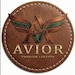 AviorLeather