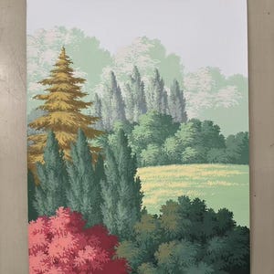 May include: A white ceramic mug with a black handle and the text "But First, Coffee" in a black, handwritten-style font. The mug is on a white surface.