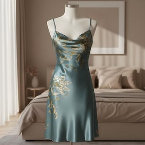chinese dress ladies Amazon.com: Set of 3 Modern Luxury Art Set Elegant Wine Handle Girl in Gold  Dress Black Girl Art Fashion Mural for Exquisite Interior Decoration  20x30in Metal blackFramed: Posters & Prints