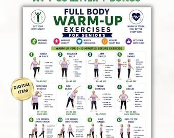 Exercise